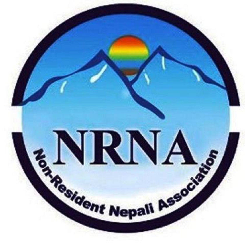 nrna