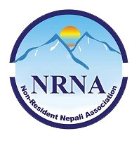 nrna logo